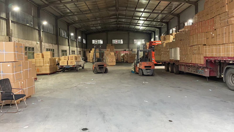 临沂兰陵县到七台河物流公司-兰陵县到七台河物流专线-兰陵县到七台河物流价格
