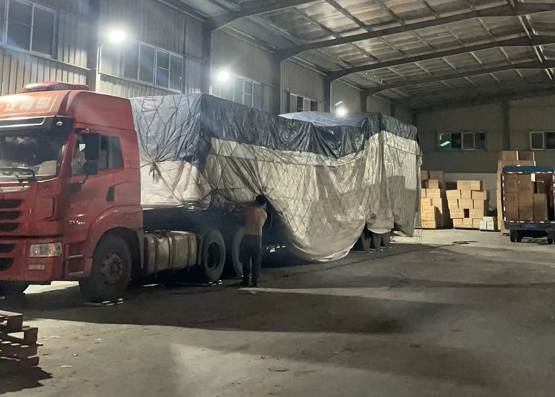 临沂到七台河物流专线-临沂到七台河物流公司-天天发车